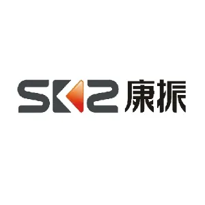 康振智能装备（深圳）股份有限公司