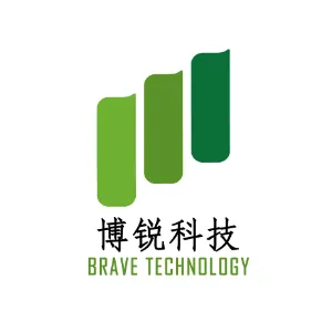 深圳市博锐信息科技有限公司