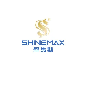 深圳市圣马斯科技有限公司