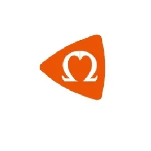 深圳市商资咨询有限公司