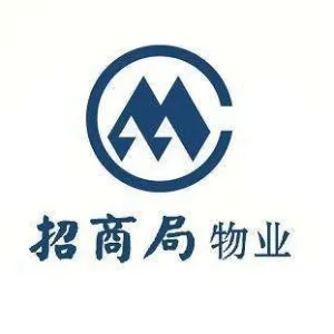 深圳招商物业管理有限公司
