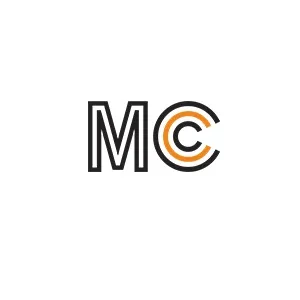 深圳美成公共艺术有限公司