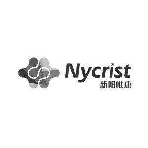 深圳市新阳唯康科技有限公司