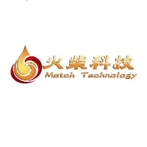 深圳市火柴教育服务有限公司