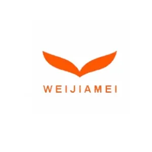 深圳市维嘉美橡塑电子有限公司