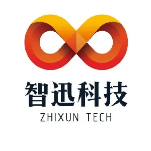 广东智迅科技有限公司