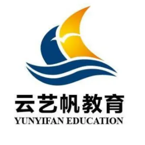 深圳云艺帆教育科技有限公司