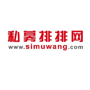 深圳市排排网投资管理股份有限公司