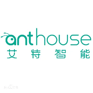 深圳市艾特智能科技有限公司
