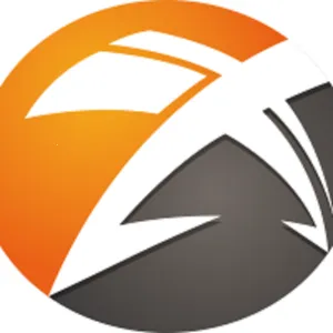 深圳欣欣互动科技有限公司