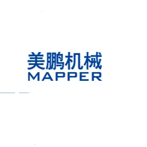 深圳市美鹏机械设备有限公司