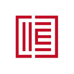 广东铭恒国际贸易有限公司