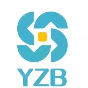 深圳福田银座村镇银行股份有限公司