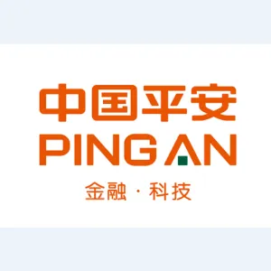 中国平安人寿保险股份有限公司清远中心支公司