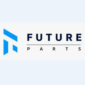 深圳市未来零件科技有限公司