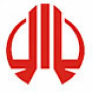 广东兴发铝业有限公司