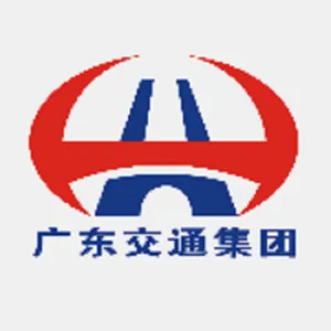 广东茂湛高速公路有限公司
