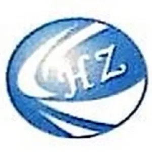 珠海和泽科技有限公司
