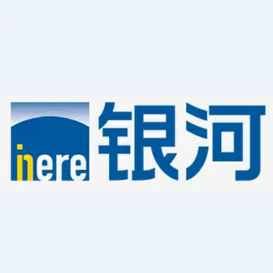 中山市银河机电设备有限公司