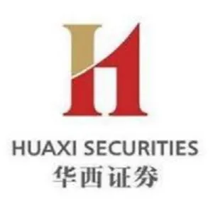 华西证券股份有限公司揭阳临江北路证券营业部