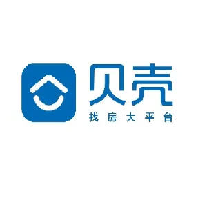 广州贝壳科技服务有限公司