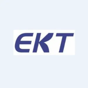 深圳市易科讯科技有限公司