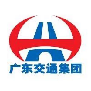 广东潮惠高速公路有限公司粤东分公司