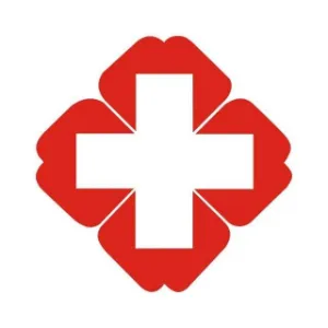 深圳市龙岗区人民医院