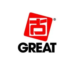 珠海固瑞泰复合材料有限公司