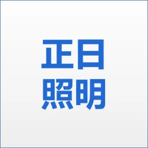 中山市正日照明有限公司