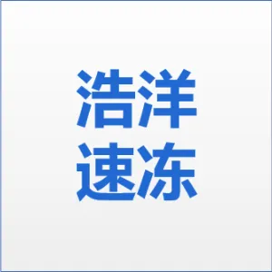 广东浩洋速冻食品有限公司