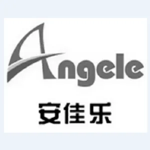 阳江市安佳乐厨业有限公司