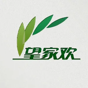 揭阳望家欢美谷餐饮供应链有限公司