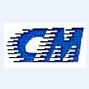 深圳市润迅电话商务有限公司广州分公司