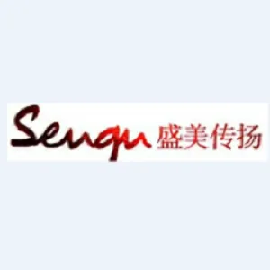 深圳市盛美传扬广告有限公司