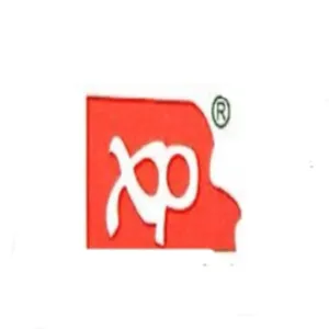 鑫鹏环境集团（广东）有限公司