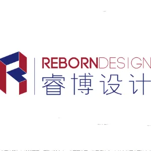 广东睿博建筑设计研究有限公司