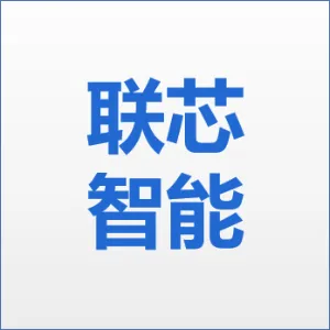 广东联芯智能科技有限公司