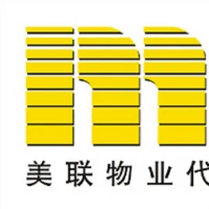美联物业代理（深圳）有限公司滨海之窗分公司