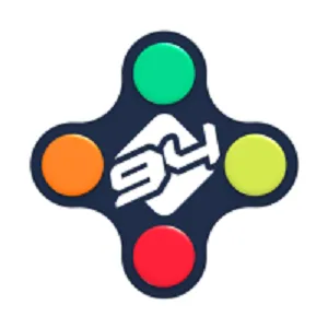 广州九四好玩网络科技有限公司