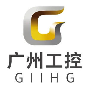 广州工业投资控股集团有限公司