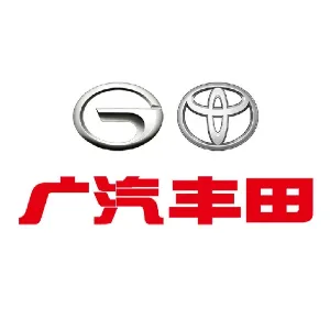 广州广汽商贸长宁汽车销售有限公司
