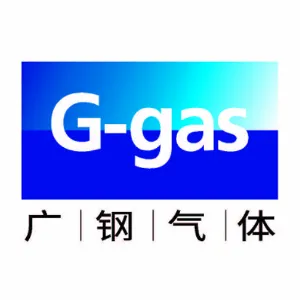广钢气体（广州）有限公司