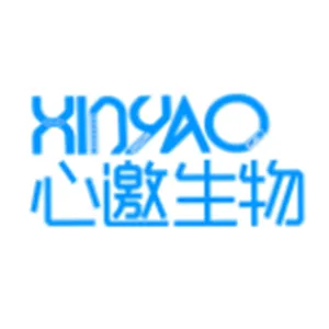 心邀（深圳）生物科技有限公司