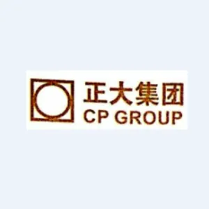 广东正大生态农业有限公司
