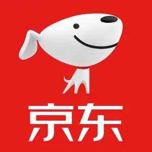 江苏京东信息技术有限公司