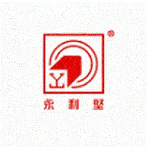 广东永利坚铝业有限公司