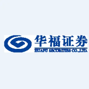 华福证券有限责任公司珠海九洲大道东证券营业部