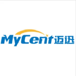 深圳市迈迅技术有限公司