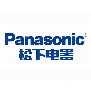 珠海松下马达有限公司